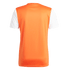 adidas Estro 19 Jersey - Orange II3497
