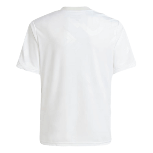 Adidas Messi Youth Training Jersey IJ4941
