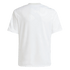 Adidas Messi Youth Training Jersey IJ4941