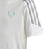 Adidas Messi Youth Training Jersey IJ4941