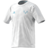 Adidas Messi Youth Training Jersey IJ4941