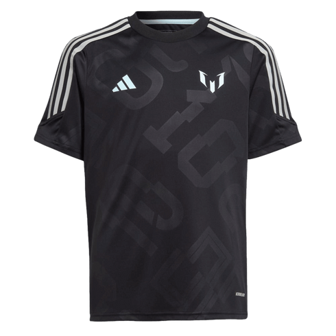 Adidas Messi Youth Training Jersey IJ4942