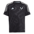 Adidas Messi Youth Training Jersey IJ4942