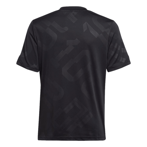 Adidas Messi Youth Training Jersey IJ4942