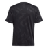 Adidas Messi Youth Training Jersey IJ4942