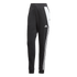 adidas Women's Tiro 24 Sweat Pants - Black IJ7657