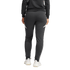 adidas Women's Tiro 24 Sweat Pants - Black IJ7657
