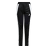 adidas Youth Tiro 24 Training Pants - Black/White (Kearny) ADID-IJ7661