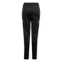 adidas Youth Tiro 24 Training Pants - Black/White (Kearny) ADID-IJ7661