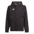 adidas Youth Entrada 22 All-Weather Jacket - Black IK4014