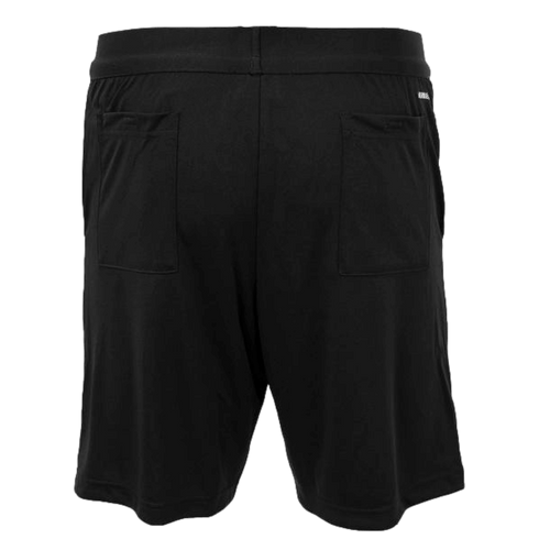adidas Referee 24 Shorts - Black IK4869