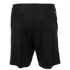adidas Referee 24 Shorts - Black IK4869
