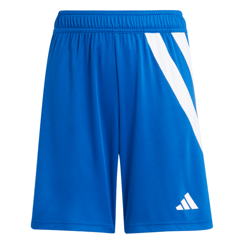 adidas Youth Fortore 23 Shorts - Royal IK5733