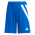 adidas Youth Fortore 23 Shorts - Royal IK5733