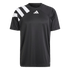 adidas Fortore 23 Jersey - Black IK5739