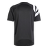 adidas Fortore 23 Jersey - Black IK5739