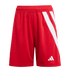 adidas Youth Fortore 23 Shorts - Red IK5750