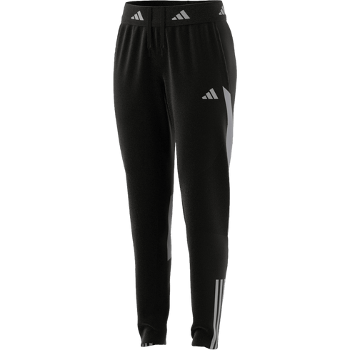 Adidas Tiro 23 Competition Winterized Womens Pants - Black IL7267