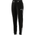 Adidas Tiro 23 Competition Winterized Womens Pants - Black IL7267