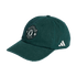 Adidas Manchester United Away Dad Cap IM2072