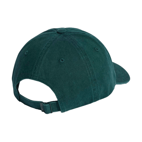 Adidas Manchester United Away Dad Cap IM2072