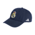 Adidas Real Madrid Away Dad Cap IM2073