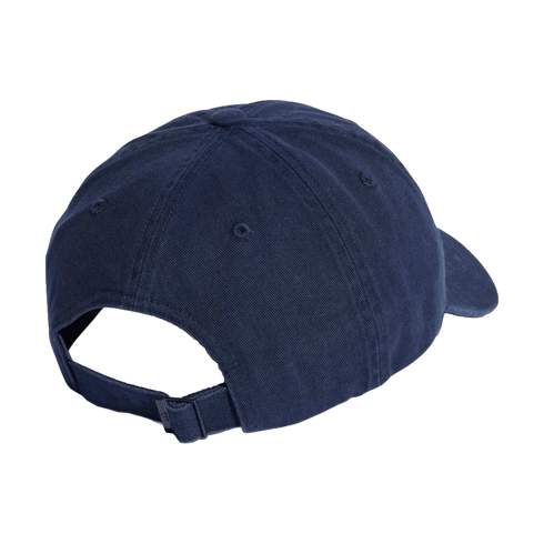 Adidas Real Madrid Away Dad Cap IM2073