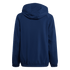 adidas Youth Tiro 24 Windbreaker - Navy Blue IM8797