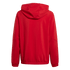 adidas Youth Tiro 24 Windbreaker - Red IM8800