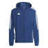 adidas Tiro 24 Windbreaker - Navy Blue IM8812
