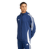adidas Tiro 24 Windbreaker - Navy Blue IM8812