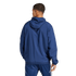 adidas Tiro 24 Windbreaker - Navy Blue IM8812