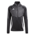adidas Tiro 24 Winterized Top - Black IM9966