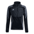 adidas Youth Tiro 24 Winterized Top - Black IM9970