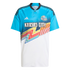 Adidas Sporting Kansas City 2024 Archive Third Jersey IN4287