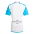 Adidas Sporting Kansas City 2024 Archive Third Jersey IN4287