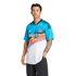 Adidas Sporting Kansas City 2024 Archive Third Jersey IN4287