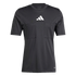 adidas Referee 24 Jersey - Black IN8141