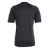 adidas Referee 24 Jersey - Black IN8141