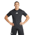 adidas Referee 24 Jersey - Black IN8141