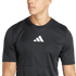 adidas Referee 24 Jersey - Black IN8141