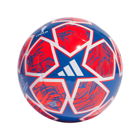 Adidas UCL Club Ball IN9327