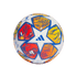 Adidas UCL Mini Skills Ball IN9337
