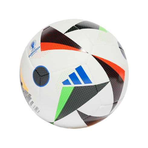 Adidas Euro 24 Training Ball IN9366