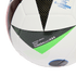 Adidas Euro 24 Training Ball IN9366