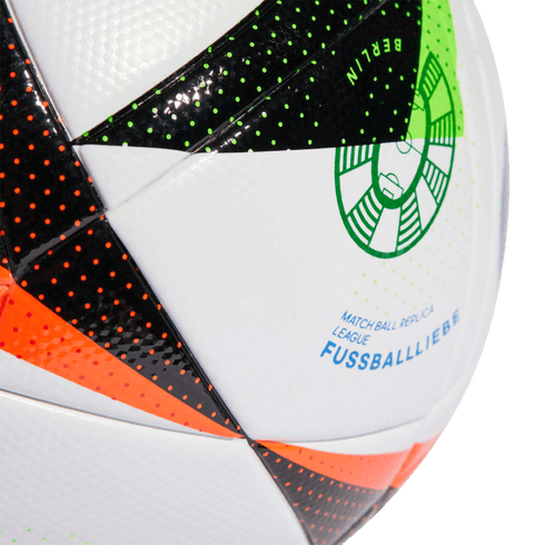 Adidas Euro 24 League Ball IN9367