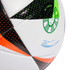 Adidas Euro 24 League Ball IN9367