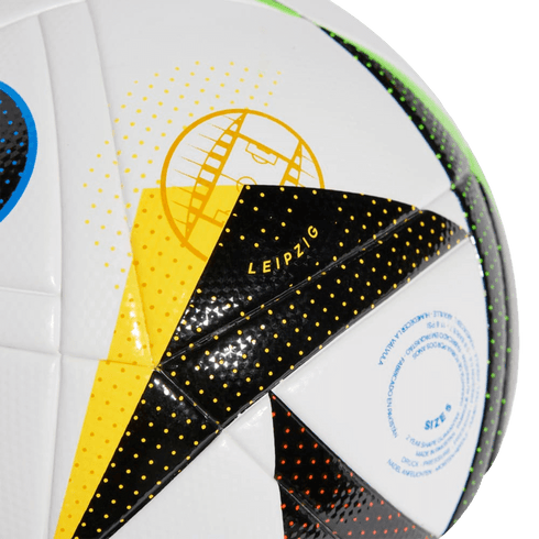 Adidas Euro 24 League Ball IN9367