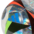 Adidas Euro 24 Foil Training Ball IN9368