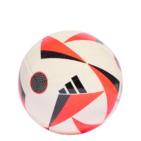 Adidas Euro 24 Club Ball IN9372